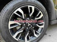 Cần bán nhanh Mitsubishi Outlander 2.0 CVT 2022 cực đẹp