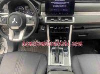 Cần bán xe Mitsubishi Xpander Premium 1.5 AT đời 2024