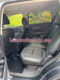 Mitsubishi Outlander Premium 2.0 CVT 2024 - Giá tốt