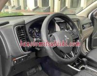 Bán xe Mitsubishi Outlander 2.4 CVT Premium đời 2019 - Giá tốt