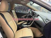 Bán Mitsubishi Xpander 1.5 MT 2021 - Trắng