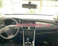 Bán Mitsubishi Xpander 1.5 AT đời 2026 quá đẹp