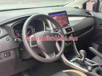 Bán xe Mitsubishi Xpander 1.5 AT sx 2023 - giá rẻ