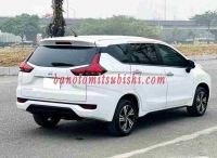 Cần bán xe Mitsubishi Xpander 1.5 MT 2023 Số tay