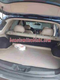 Mitsubishi Colt Plus 1.6 AT 2007 Số tự động giá đẹp