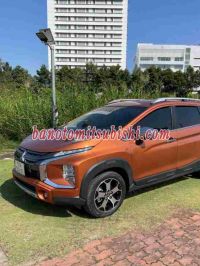 Bán xe Mitsubishi Xpander Cross 1.5 AT Đặc biệt đời 2021 - Giá tốt