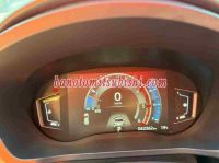 Bán xe Mitsubishi Pajero Sport 2.4D 4x2 AT sx 2021 - giá rẻ