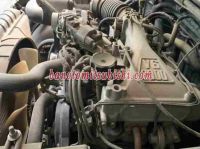 Xe Mitsubishi Pajero 3.0 đời 2004 đẹp bán gấp