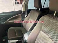 Bán Mitsubishi Outlander Premium 2.0 CVT, màu Trắng, Máy xăng, 2022