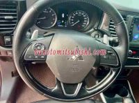 Cần bán gấp Mitsubishi Outlander 2.0 CVT năm 2022 giá cực tốt