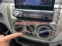 Mitsubishi Lancer Gala GLX 1.6AT sản xuất 2005 cực chất!