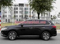 Cần bán xe Mitsubishi Outlander 2.0 CVT 2022 Số tự động