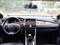 Mitsubishi Xpander 1.5 MT 2023 Máy xăng đẹp long lanh