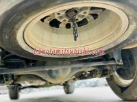 Cần bán xe Mitsubishi Pajero Sport G 4x4 AT đời 2014