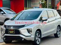 Cần bán xe Mitsubishi Xpander 1.5 MT đời 2020