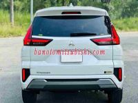 Mitsubishi Xpander Premium 1.5 AT 2023 - Giá tốt