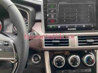 Bán Mitsubishi Xpander Cross 1.5 AT đời 2020 xe đẹp - giá tốt