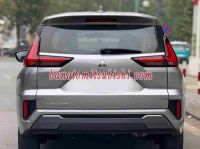 Mitsubishi Xpander Premium 1.5 AT năm 2022 cần bán