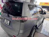 Cần bán Mitsubishi Zinger GLS 2.4 MT 2009, xe đẹp giá rẻ bất ngờ