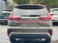 Cần bán xe Mitsubishi Xpander 1.5 AT đời 2022