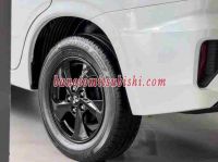 Mitsubishi Xpander 1.5 AT 2026 - màu Trắng - xe cực đẹp