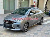 Cần bán xe Mitsubishi Attrage 1.2 CVT đời 2022
