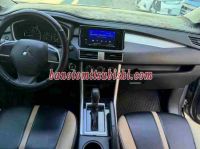 Bán xe Mitsubishi Xpander 1.5 AT sx 2022 - giá rẻ