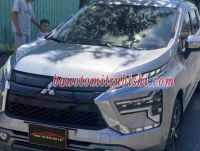 Cần bán gấp Mitsubishi Xpander Premium 1.5 AT 2022 - Xe đẹp - Giá tốt