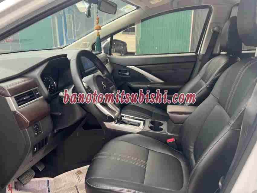 Cần bán gấp Mitsubishi Xpander Premium 1.5 AT năm 2022 giá cực tốt