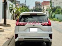 Mitsubishi Xpander Premium 1.5 AT 2023 - Giá tốt