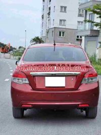 Cần bán Mitsubishi Attrage 1.2 MT Eco 2019 xe đẹp