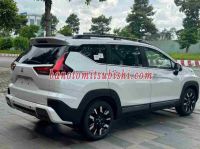 Bán Mitsubishi Xpander Cross 1.5 AT 2026 - Máy xăng