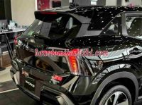 Bán Xe Mitsubishi Xforce Ultimate Số tự động 2026