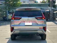 Mitsubishi Xpander Premium 1.5 AT 2022 Máy xăng, xe đẹp