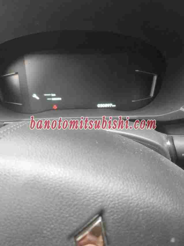 Mitsubishi Xpander Cross 1.5 AT năm 2024 cần bán