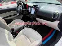 Cần bán xe Mitsubishi Attrage 1.2CVT đời 2016