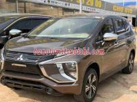 Mitsubishi Xpander 1.5 MT 2020 Số tay giá đẹp