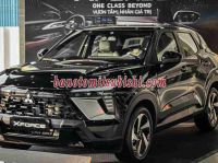 Bán Mitsubishi Xforce Ultimate đời 2026 - màu Đen