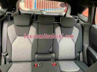 Mitsubishi Xforce GLX 2026  Số tự động, GIÁ GIẬT MÌNH