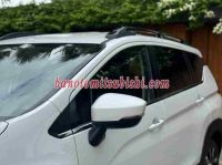 Mitsubishi Xpander Premium 1.5 AT 2026 GIÁ SẬP SÀN