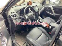 Bán xe Mitsubishi Pajero Sport 2.4D 4x2 AT đời 2019 - Giá tốt