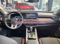 Bán Xe Mitsubishi Destinator Ultimate Số tự động 2026