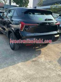 Mitsubishi Xforce GLX - đời 2026