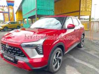 Bán Mitsubishi Xforce Premium 2026 đẹp cực phẩm