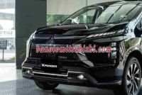 Mitsubishi Xpander Premium 1.5 AT 2026 - màu Đen - xe cực đẹp