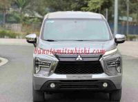 Bán Mitsubishi Xpander Premium 1.5 AT 2022 - giá tốt
