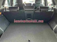 Mitsubishi Xforce Premium 2026. Kết nối giá trị thật