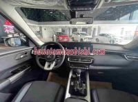 Bán Xe Mitsubishi Destinator Premium 2026 - màu  Xám