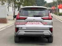 Cần bán gấp xe Mitsubishi Xpander Premium 1.5 AT 2022 màu Bạc