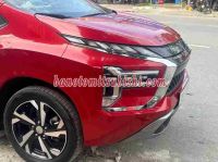 Cần bán xe Mitsubishi Xpander Premium 1.5 AT màu Đỏ 2024